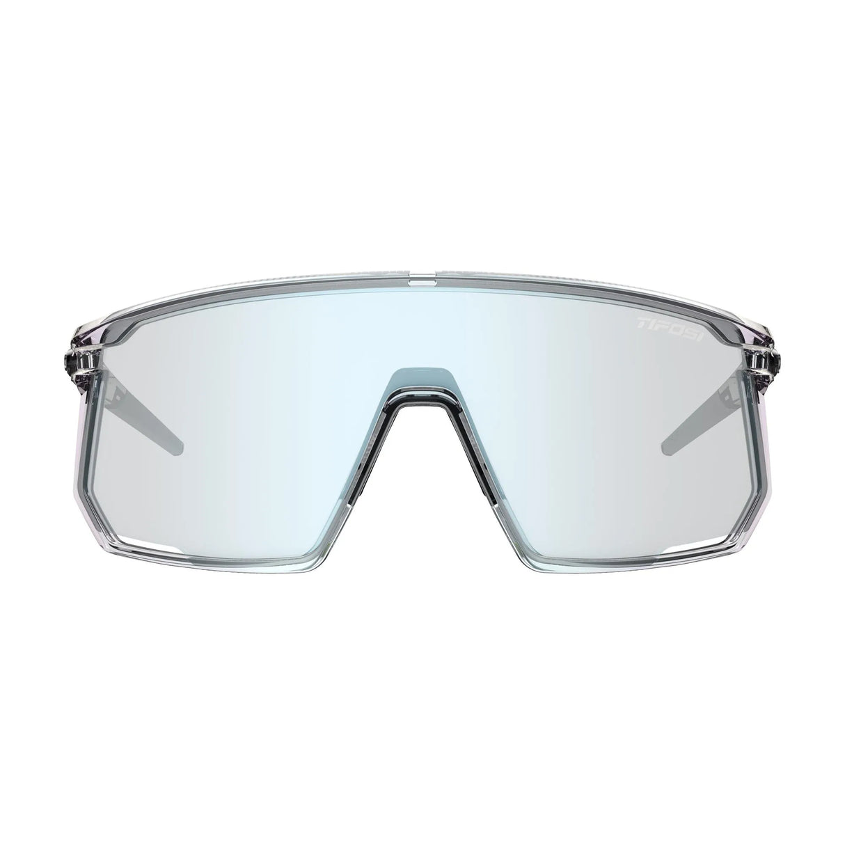 Tifosi Moab Fototec Sunglasses - Lightweight, Full-Frame Sports Eyewear for Outdoor Athletes