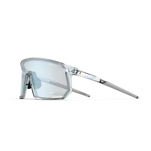 Tifosi Moab Fototec Sunglasses - Lightweight, Full-Frame Sports Eyewear for Outdoor Athletes