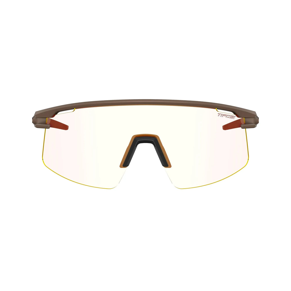 Tifosi Moab Lite Clarion Fototec Sunglasses  | Lightweight Sports Sunglasses for Running & Cycling