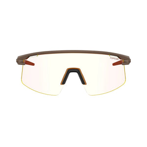 Tifosi Moab Lite Clarion Fototec Sunglasses  | Lightweight Sports Sunglasses for Running & Cycling