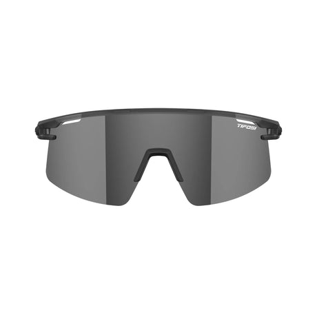 Tifosi Moab Lite Interchangeable Sunglasses - Multi-Lens Sports Glasses for Cycling & Running