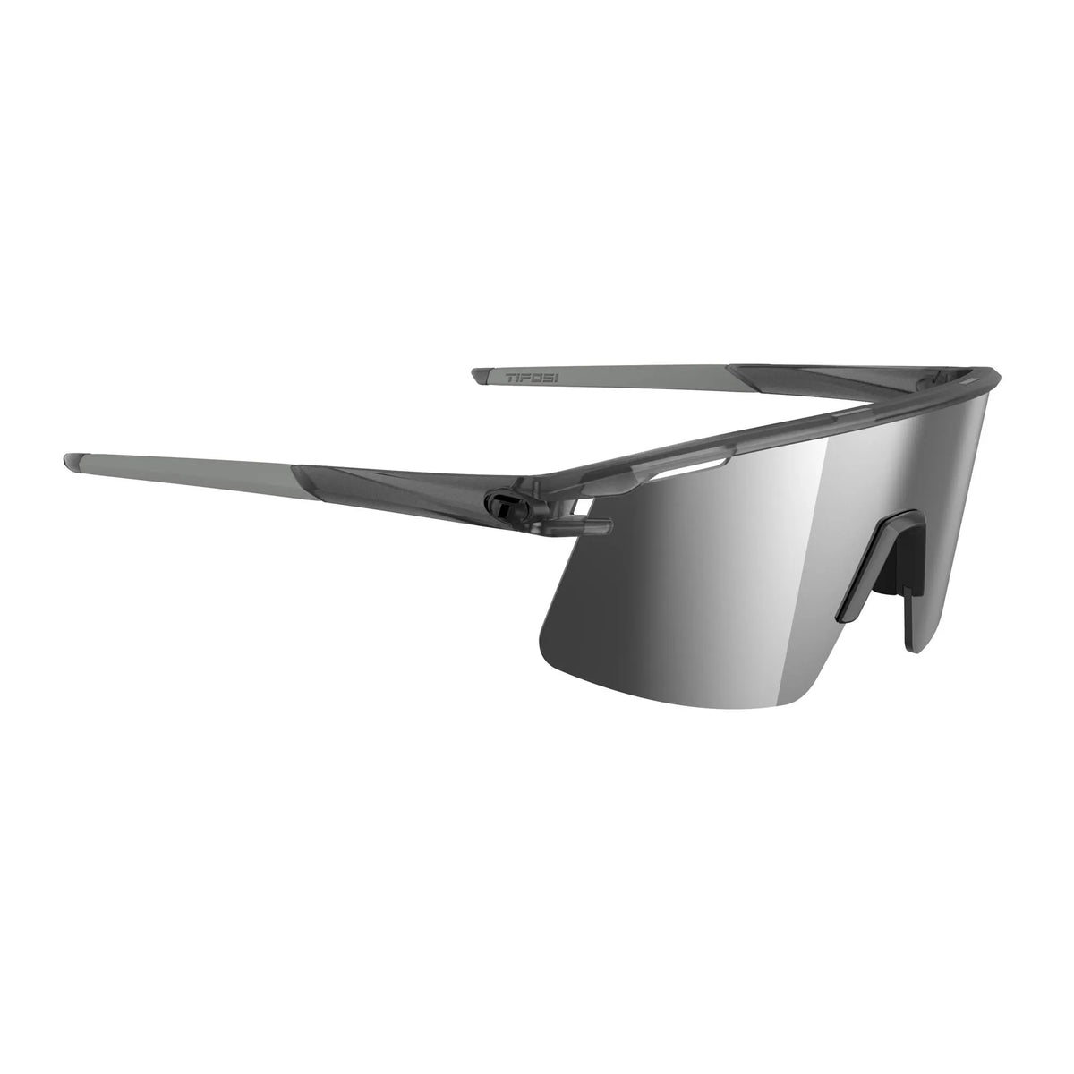 Tifosi Moab Lite Interchangeable Sunglasses - Multi-Lens Sports Glasses for Cycling & Running