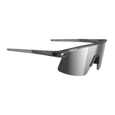 Tifosi Moab Lite Interchangeable Sunglasses - Multi-Lens Sports Glasses for Cycling & Running