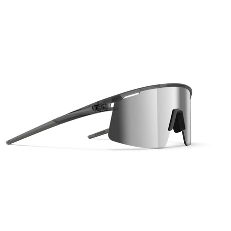 Tifosi Moab Lite Interchangeable Sunglasses - Multi-Lens Sports Glasses for Cycling & Running