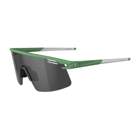 Tifosi Moab Lite Interchangeable Sunglasses - Multi-Lens Sports Glasses for Cycling & Running