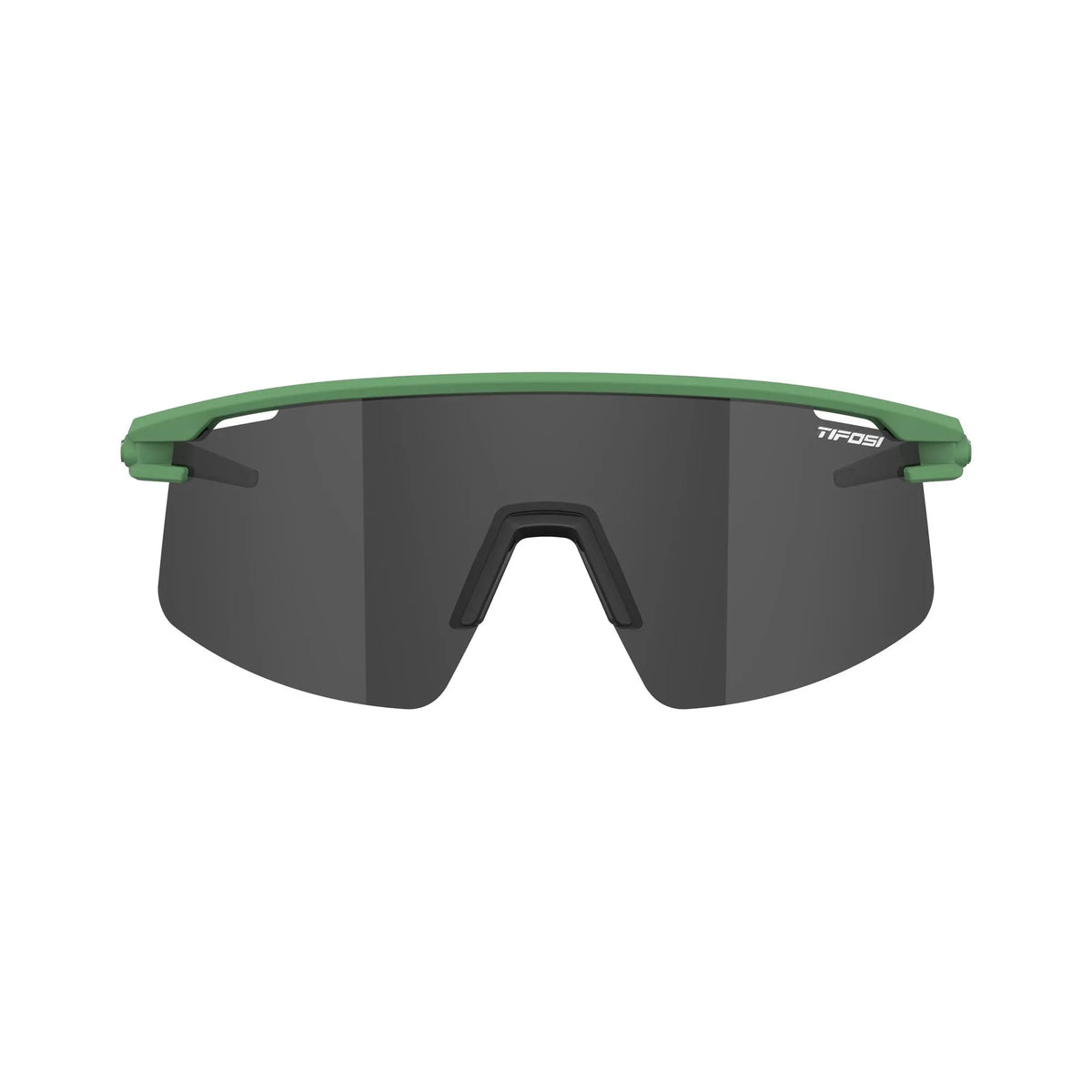 Tifosi Moab Lite Interchangeable Sunglasses - Multi-Lens Sports Glasses for Cycling & Running