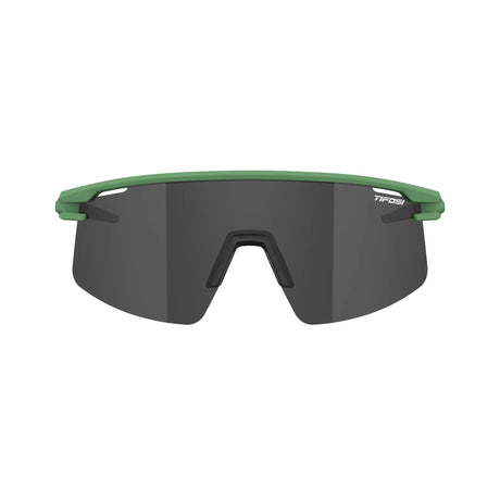 Tifosi Moab Lite Interchangeable Sunglasses - Multi-Lens Sports Glasses for Cycling & Running