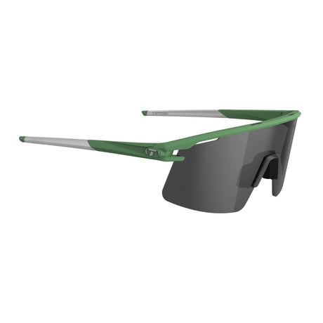 Tifosi Moab Lite Interchangeable Sunglasses - Multi-Lens Sports Glasses for Cycling & Running