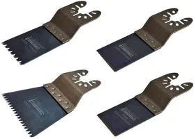 MULTI TOOL KIT 4PCE