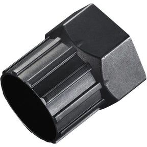 Multiple Freewheel Remover TLFW30 | Shimano Compatible | Bike Hub Tool