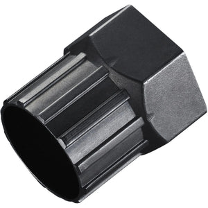 Multiple Freewheel Remover TLFW30 | Shimano Compatible | Bike Hub Tool