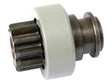 Massey Ferguson Starter Drive Assembly 