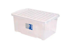 TML Storage Box 14 Litre