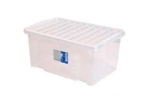 TML Storage Box 14 Litre