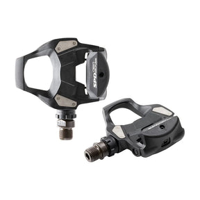 Shimano SPD-SL Pedals