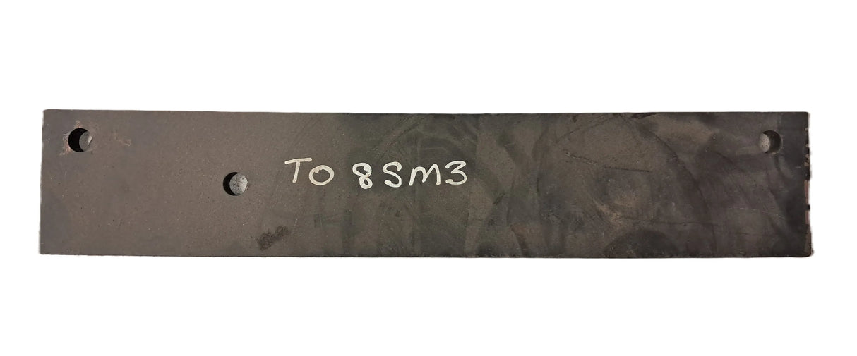 Latch Bar (Pre93) 800 - 8SM3
