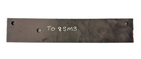 Latch Bar (Pre93) 800 - 8SM3