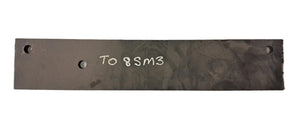 Latch Bar (Pre93) 800 - 8SM3