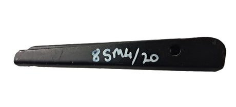 Rope Latch 800sm - 8SM4/20
