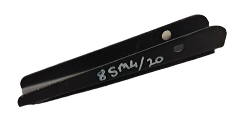 Rope Latch 800sm - 8SM4/20
