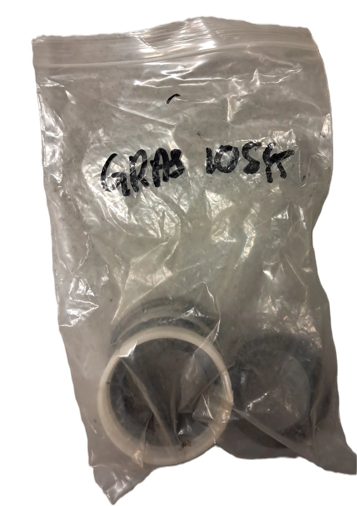 Seal Kit 800T900T RAM - GRAS10SK