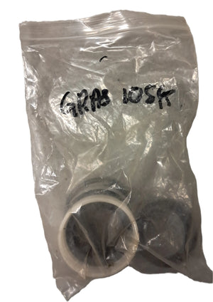 Seal Kit 800T900T RAM - GRAS10SK