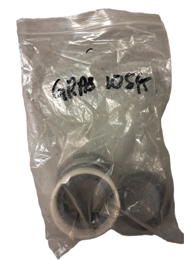 Seal Kit 800T900T RAM - GRAS10SK