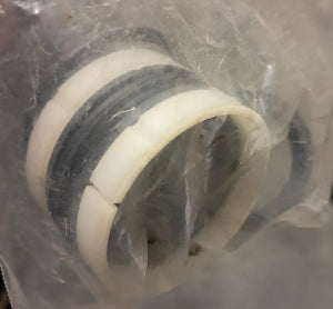 Seal Kit 800T900T RAM - GRAS10SK