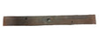 Beam Flail 750sm - ST35A