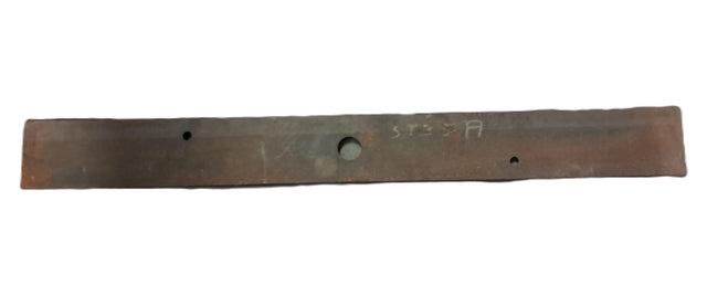 Beam Flail 750sm - ST35A