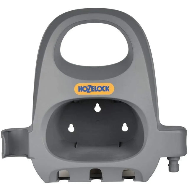 Hozelock Hose Hanger