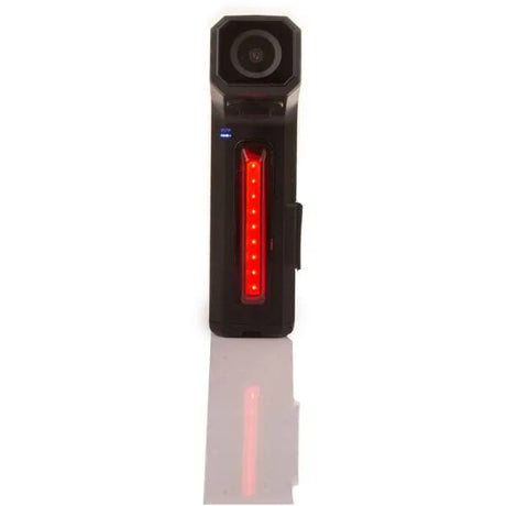 TOOO Cycling Rear Camera Light Combo DVR80
