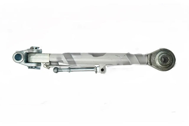 Top Link - 41309 | Compatible with Ford New Holland & Fiat M Series Tractors