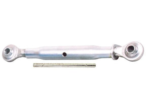 Top Link Cat.1/1 Ball & Ball | 1-1/8" Thread | Adjustable 345-470mm - 15314