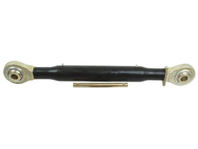 Top Link Heavy Duty Cat.3/3 Ø32/32mm Ball Ends - 670-895mm | Sparex S.4603
