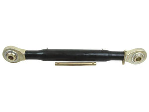 Top Link Heavy Duty Cat.3/3 Ø32/32mm Ball Ends - 670-895mm | Sparex S.4603