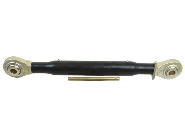 Top Link Heavy Duty Cat.3/3 Ø32/32mm Ball Ends - 670-895mm | Sparex S.4603