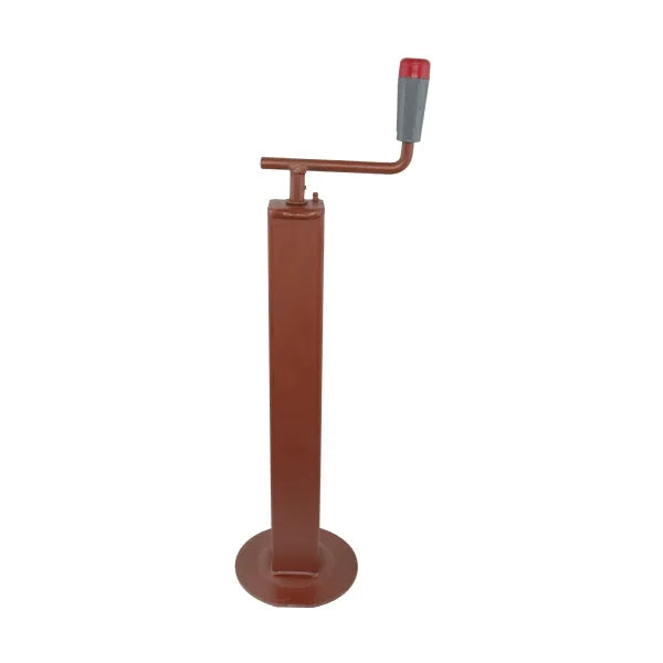 Top Winding Box Jack 70 x 500mm