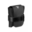 Topeak Burrito Pack Slim TC2331B - Compact Roll Bag for Tubes & Tools