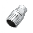 Topeak Cartridge Bottom Bracket Tool TPS-SP18 - Shimano & ISIS Compatible