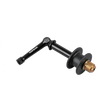 Topeak Chain Holder TPS-SP55 - Maintenance Tool for Thru-Axle & Quick Release Bikes