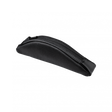 Topeak Fastfuel Bag Essential TC2314B | Aerodynamic Top Tube Storage | 0.4L Capacity