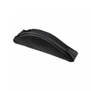 Topeak Fastfuel Bag Essential TC2314B | Aerodynamic Top Tube Storage | 0.4L Capacity