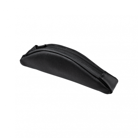 Topeak Fastfuel Bag Essential TC2314B | Aerodynamic Top Tube Storage | 0.4L Capacity