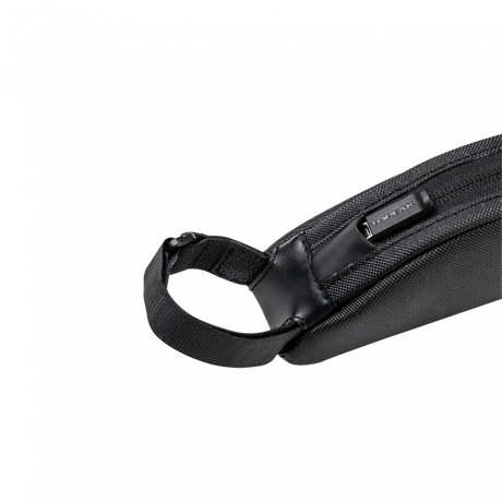 Topeak Fastfuel Bag Essential TC2314B | Aerodynamic Top Tube Storage | 0.4L Capacity