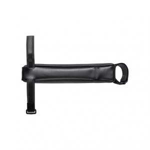 Topeak Fastfuel Bag Essential TC2314B | Aerodynamic Top Tube Storage | 0.4L Capacity