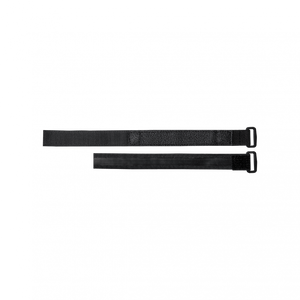 Topeak Fastfuel Bag Essential TC2314B | Aerodynamic Top Tube Storage | 0.4L Capacity