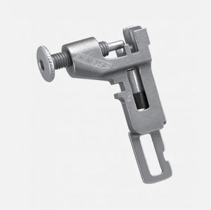 Topeak Mini 18 TT2518 - Lightweight 19‑Function Folding Bike Multitool