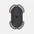 Topeak Omni Ridecase II TT9883 - Universal Smartphone Bike Mount with Stem Multi-Mount
