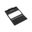 Topeak Phone Drywallet Large TC5801 - Waterproof Tri-Fold Wallet for 6.7" Phones
